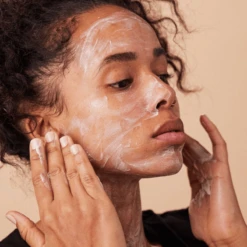 Le Masque Velours Repulpant -Maria Bonita Boutique 2 0ed3bd32 d1b3 4f09 ac48 481e3a114aae