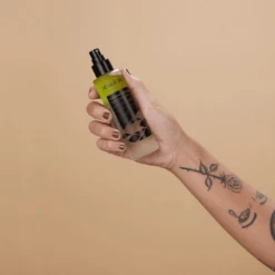 La Brume Systémique 12 La Brume Systémique -Maria Bonita Boutique 2 4be5cc47 aa65 4923 bf6d 316c818db927