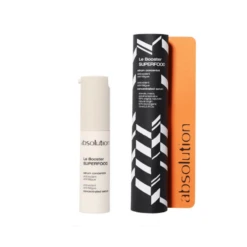 Le Booster Superfood