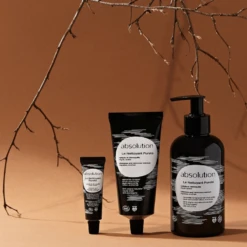 Le Gel Nettoyant Pureté -Maria Bonita Boutique 2 b59a05d7 f772 4499 9262 71b6a15f304f