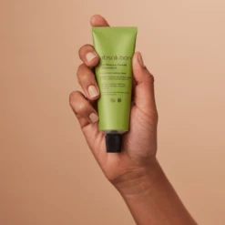 Le Masque Pureté Detoxifiant -Maria Bonita Boutique 2 b9f50982 3ea8 4a9a a7e6 fac51d7d9954