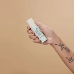 La Crème De Santé -Maria Bonita Boutique 2 d3f1a93e cc35 4499 9b82 274631e4a903