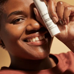 Le Booster Protection 9 Le Booster Protection -Maria Bonita Boutique 2 da4eb4f2 9b7e 4abe a20d 1168bafeec09