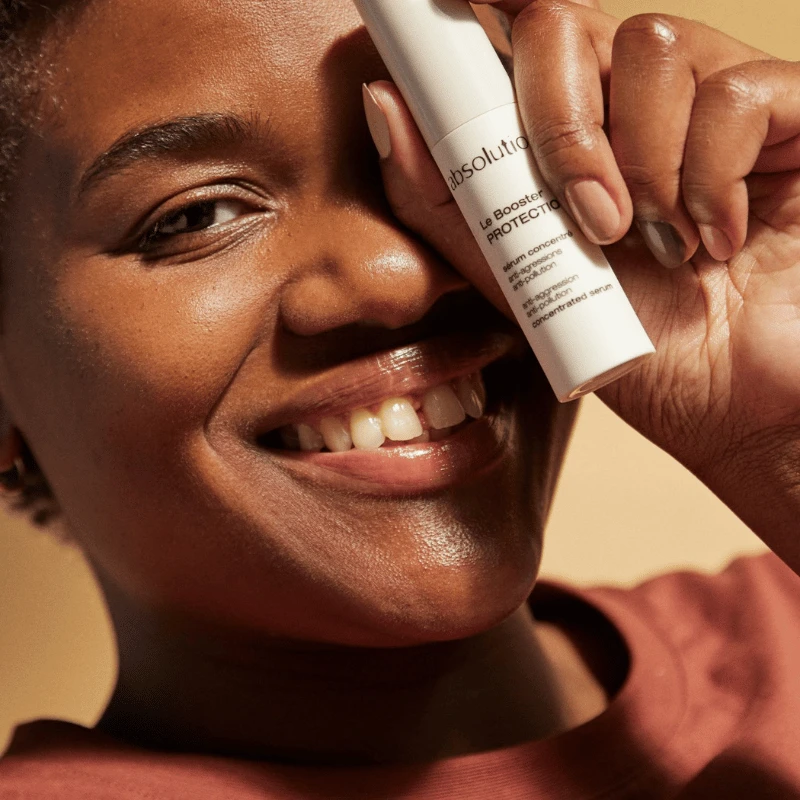 Le Booster Protection 5 Le Booster Protection – Image 3