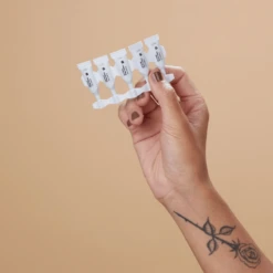 La Cure Peau Nette -Maria Bonita Boutique 2 df7c30be 7b9a 4605 8a30 7044d7c6d3ca