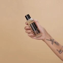 Maria Bonita Boutique -Maria Bonita Boutique 2 ed5940d3 133e 4f82 a275 d2b1b0a866ac