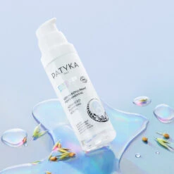 Sérum Repulpant Fondamental 8 Sérum Repulpant Fondamental -Maria Bonita Boutique 3700591900211 3