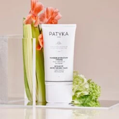 Masque Hydratant Intense -Maria Bonita Boutique 3700591900280 3