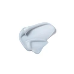 Masque Hydratant Intense -Maria Bonita Boutique 3700591900280 4