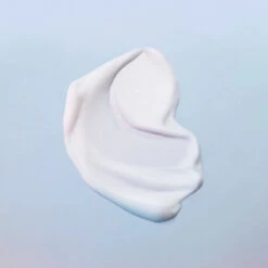 Masque Lift Pro-Collagène Nuit -Maria Bonita Boutique 3700591900433 4