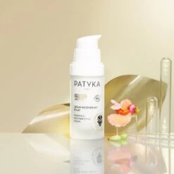 Sérum Régénérant Éclat - Défense Active 8 Sérum Régénérant Éclat - Défense Active -Maria Bonita Boutique 3700591900518 4