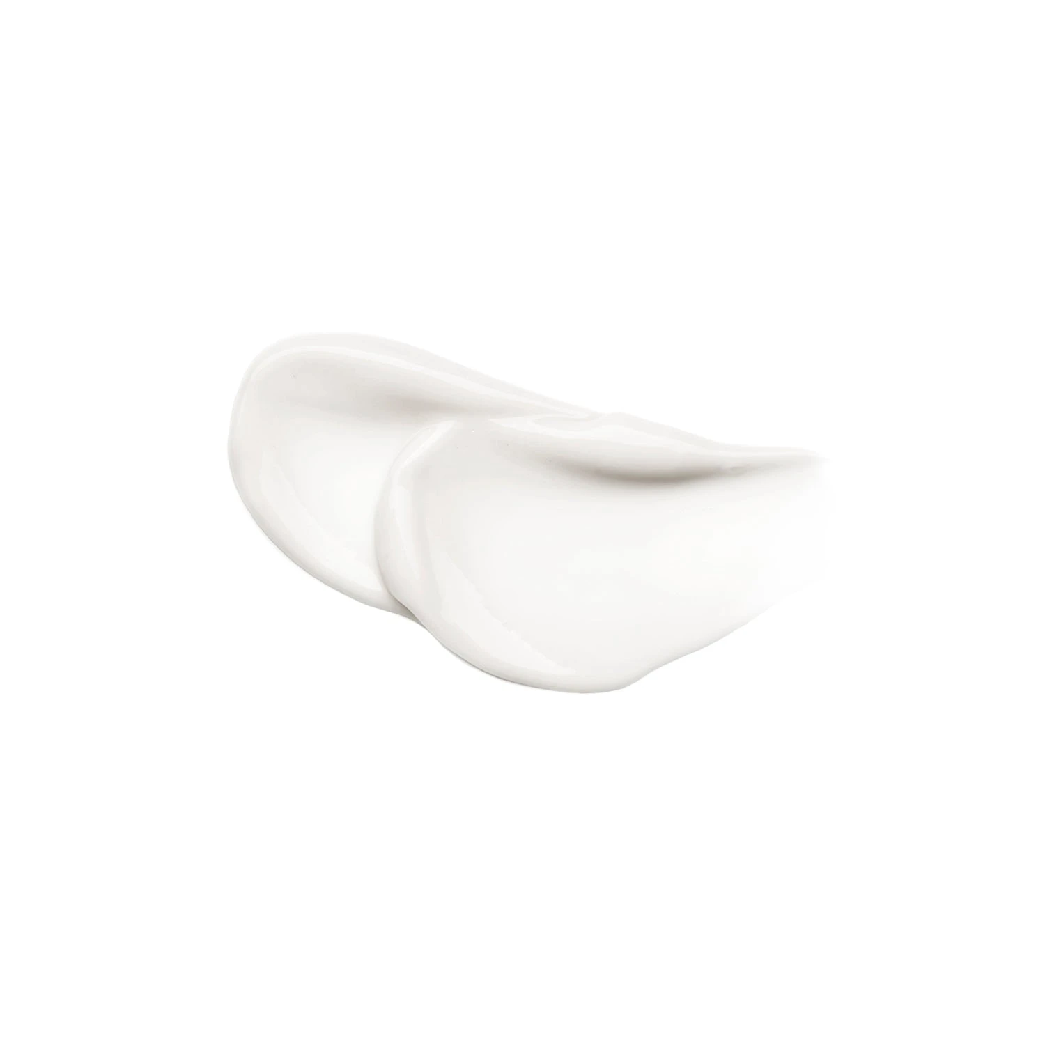 Crème Multi-Protection Éclat - Peaux Sèches - Défense Active 6 Crème Multi-Protection Éclat - Peaux Sèches - Défense Active – Image 4