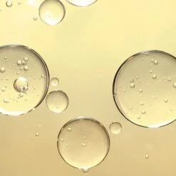 Huile Démaquillante Éclair -Maria Bonita Boutique 3700591911255 3