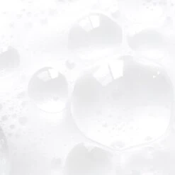 Mousse Nettoyante Détox -Maria Bonita Boutique 3700591911262 3