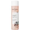 Lotion Lactée Apaisante -Maria Bonita Boutique 3700591911279 1