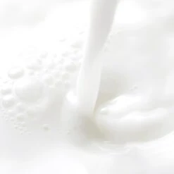 Lotion Lactée Apaisante -Maria Bonita Boutique 3700591911279 3