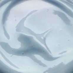 Sérum Hydra-Booster -Maria Bonita Boutique 3700591912214 4