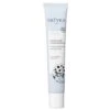 Crème Lactée Hydra Apaisante -Maria Bonita Boutique 3700591912221 1
