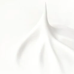 Crème Lactée Hydra Apaisante -Maria Bonita Boutique 3700591912221 3