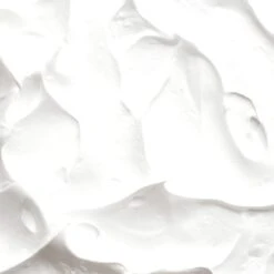 Crème Riche Hydra-Apaisante -Maria Bonita Boutique 3700591912238 3