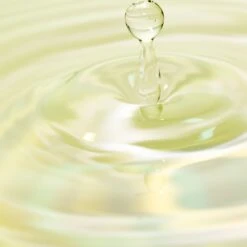 Lotion Purifiante Équilibrante -Maria Bonita Boutique 3700591913273 3