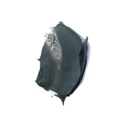 Masque Charbon Détox -Maria Bonita Boutique 3700591913280 3