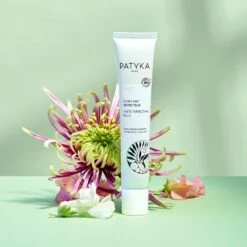 Fluide Mat Perfecteur -Maria Bonita Boutique 3700591913297 3