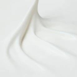 Fluide Mat Perfecteur -Maria Bonita Boutique 3700591913297 4