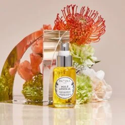 Huile Absolue -Maria Bonita Boutique 3700591914713 3