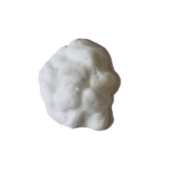 Maria Bonita Boutique -Maria Bonita Boutique 3760219650027 14825 LG Moussenettoyante ZOOMTEXTURE 800x800px