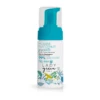 Mousse Nettoyante Pureté