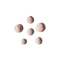 Fluide Hydra-matifiant -Maria Bonita Boutique 3760219650034 14827 LG Fluidehydramat ZOOMTEXTURE 800x800px