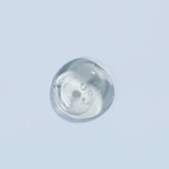 Le Gel Nettoyant Pureté -Maria Bonita Boutique 3 0850aab3 b150 4d2b 9b0e f3340ca9e13e