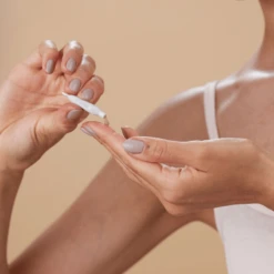 La Cure Peau Nette -Maria Bonita Boutique 3 0948a916 2e49 4f08 ac29 3f4e59116c6b