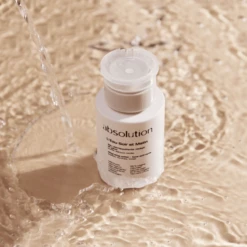 L'Eau Soir Et Matin -Maria Bonita Boutique 3 0d5036c3 f1e9 444f b7ab 013810ea706c