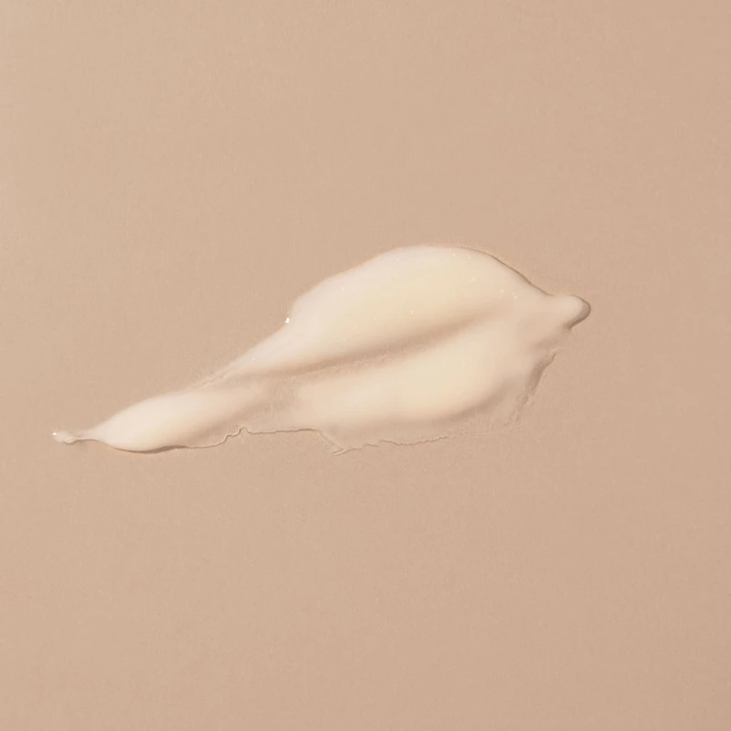 Le Booster Protection 4 Le Booster Protection – Image 2