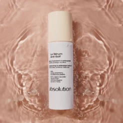 Le Sérum Anti-soif -Maria Bonita Boutique 3 34448c26 a2ad 4a3d b6e6 f119f613e881