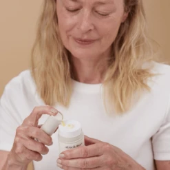 Le Booster Lift -Maria Bonita Boutique 3 473064c0 2316 4f00 93ae 62e82cf02787