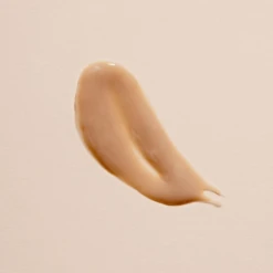 Le Booster Pureté -Maria Bonita Boutique 3 4bd13158 a10e 4ab3 b003 2c573c22a603