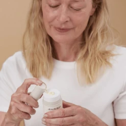 La Crème Du Temps -Maria Bonita Boutique 3 9196422a 00b6 44e3 b003 a6863f85ce2a