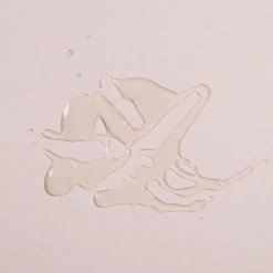 Le Booster Éclat -Maria Bonita Boutique 3 a3691bd2 1f60 4e34 b2c2 95481914b744