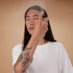 La Brume Systémique 11 La Brume Systémique -Maria Bonita Boutique 3 e914544c 3cd6 4b9d 828a 3ad4e6ef1d2d