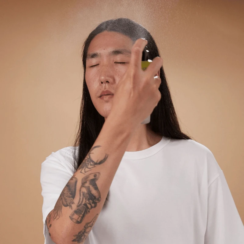 La Brume Systémique 6 La Brume Systémique – Image 4