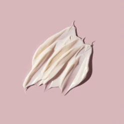 La Crème Riche 9 La Crème Riche -Maria Bonita Boutique 3 fa0d37f6 c337 4159 b667 53c7699450d1