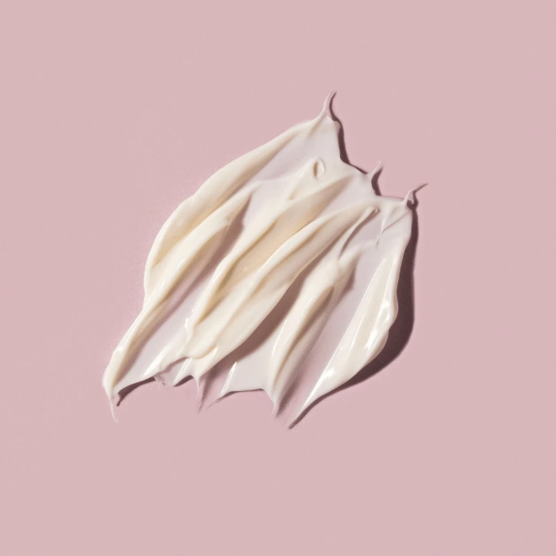 La Crème Riche 5 La Crème Riche – Image 3