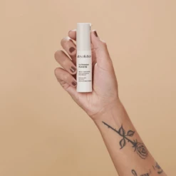 Le Booster Pureté -Maria Bonita Boutique 4 16753ee6 d362 4a93 bd58 7d4d1836326f