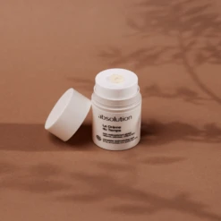 La Crème Du Temps -Maria Bonita Boutique 4 27ba6884 ba9b 4839 a95c 5fdfc998392b