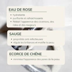 Madara Lotion Tonique Purifiante -Maria Bonita Boutique 4 63c9d4f5 dc07 46db 9c18 5126c0784eea