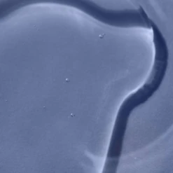 L'Essence Botanique Pureté -Maria Bonita Boutique 4 6a3b2b55 5334 4b91 9166 26b61df8106c