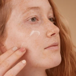 La Crème De Santé -Maria Bonita Boutique 4 6d1cfd50 1a22 42de b865 ba440ebc6deb